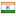 compressportindia.com hosted country